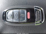 AUDI A7 PREMIUM WAU3GAFCXCN081545 photo