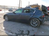 INFINITI G37 JOURNEY JN1CV6AP4AM200812 photo