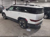 HYUNDAI SANTA FE HYBRID SEL 5NMP2DG17SH028430 fotografie