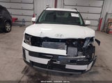 HYUNDAI SANTA FE HYBRID SEL 5NMP2DG17SH028430 снимка