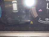 HYUNDAI SANTA FE HYBRID SEL 5NMP2DG17SH028430 photo