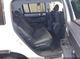HYUNDAI SANTA FE HYBRID SEL 5NMP2DG17SH028430 снимка