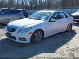 MERCEDES-BENZ E 350 BLUETEC WDDHF2EB8DA****** снимка