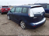 MAZDA MAZDA5 TOURING JM1CR2W35A0****** fotografie