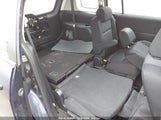 MAZDA MAZDA5 TOURING JM1CR2W35A0****** снимка