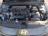 HYUNDAI ELANTRA SE KMHLL4DG4RU769685 снимка