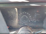 CHEVROLET GMT-400 K1500 1GCDK14K6MZ****** снимка