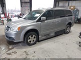DODGE GRAND CARAVAN SXT 2C4RDGCG9DR611296 снимка
