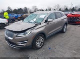 LINCOLN MKC STANDARD 5LMCJ1D95KU****** снимка