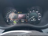 LINCOLN MKC STANDARD 5LMCJ1D95KU****** снимка