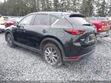 MAZDA CX-5 TOURING JM3KFBCM4K0626162 fotografie