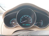 CHEVROLET MALIBU LS 1G1ZA5EU0BF****** fotografie