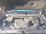 CHRYSLER PACIFICA TOURING-L 2C4RC1BG3HR747995 снимка