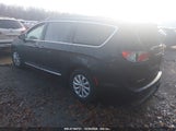 CHRYSLER PACIFICA TOURING-L 2C4RC1BG3HR747995 снимка