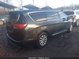 CHRYSLER PACIFICA TOURING-L 2C4RC1BG3HR747995 fotografie