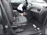 CHEVROLET EQUINOX AWD LT 2.0L TURBO 2GNAXVEX0L6****** photo