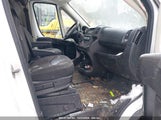 RAM PROMASTER 2500 HIGH ROOF 136 WB 3C6TRVCG6HE****** снимка