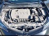 TOYOTA COROLLA LE 2T1BURHE4HC944340 снимка