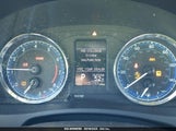 TOYOTA COROLLA LE 2T1BURHE4HC944340 снимка