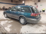 SUBARU LEGACY OUTBACK/OUTBACK LIMITED 4S3BG6854V7****** снимка