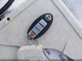 NISSAN ALTIMA 2.5 S 1N4AL2EP1DC232792 снимка