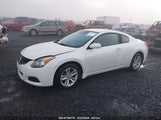 NISSAN ALTIMA 2.5 S 1N4AL2EP1DC232792 снимка