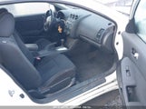 NISSAN ALTIMA 2.5 S 1N4AL2EP1DC232792 снимка