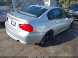 BMW 335I WBAPM5G52BNN00911 снимка