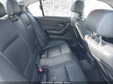 BMW 335I WBAPM5G52BNN00911 снимка