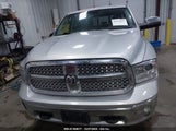 RAM 1500 LARAMIE 1C6RR7NM1GS254310 снимка
