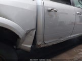 RAM 1500 LARAMIE 1C6RR7NM1GS254310 снимка