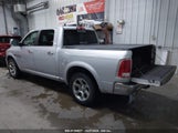 RAM 1500 LARAMIE 1C6RR7NM1GS254310 снимка