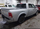 RAM 1500 LARAMIE 1C6RR7NM1GS254310 снимка