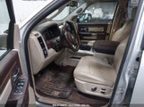 RAM 1500 LARAMIE 1C6RR7NM1GS254310 снимка