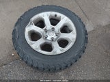 RAM 1500 LARAMIE 1C6RR7NM1GS254310 снимка