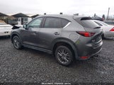 MAZDA CX-5 TOURING JM3KFBCL2H0154415 fotografie