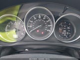 MAZDA CX-5 TOURING JM3KFBCL2H0154415 снимка