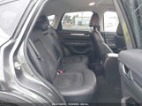 MAZDA CX-5 TOURING JM3KFBCL2H0154415 fotografie