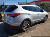 HYUNDAI SANTA FE SPORT 2.0L TURBO 5XYZUDLA9EG196254 fotografie