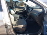 HYUNDAI SANTA FE SPORT 2.0L TURBO 5XYZUDLA9EG196254 снимка