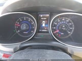 HYUNDAI SANTA FE SPORT 2.0L TURBO 5XYZUDLA9EG196254 fotografie