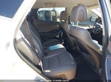 HYUNDAI SANTA FE SPORT 2.0L TURBO 5XYZUDLA9EG196254 fotografie