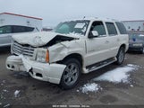 CADILLAC ESCALADE STANDARD 1GYEK63N36R149382 снимка