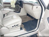 CADILLAC ESCALADE STANDARD 1GYEK63N36R149382 снимка