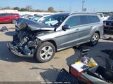 MERCEDES-BENZ GLS 450 4MATIC 4JGDF6EE9JB****** снимка