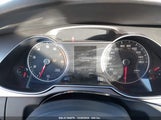 AUDI A4 2.0T PREMIUM WAUBFAFL9EN037232 photo