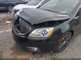 BUICK VERANO SPORT TOURING GROUP 1G4PW5SK9G4131211 photo