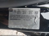 BUICK VERANO SPORT TOURING GROUP 1G4PW5SK9G4131211 photo