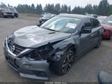 Nissan Altima 2.5 Sr 1N4AL3AP6HN326222 photo