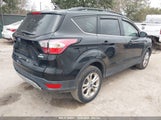FORD ESCAPE SE 1FMCU0GDXJUA94176 снимка